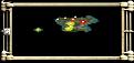 Click image for larger version

Name:	minimapcomposition.jpg
Views:	120
Size:	13.9 KB
ID:	9124934