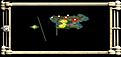Click image for larger version

Name:	minimapcomposition3.jpg
Views:	133
Size:	14.3 KB
ID:	9124935