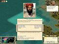 Click image for larger version

Name:	civ3playtheworld.jpg
Views:	210
Size:	54.5 KB
ID:	9124937