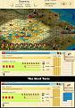 Click image for larger version

Name:	shield-bug.jpg
Views:	631
Size:	141.2 KB
ID:	9124945