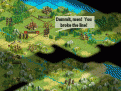 Click image for larger version

Name:	1575.gif
Views:	102
Size:	181.3 KB
ID:	9124946