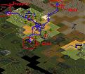 Click image for larger version

Name:	wheretogo.jpg
Views:	127
Size:	91.7 KB
ID:	9124948
