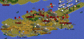 Click image for larger version

Name:	cyprus.gif
Views:	380
Size:	93.2 KB
ID:	9124950