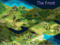Click image for larger version

Name:	front.gif
Views:	89
Size:	185.0 KB
ID:	9124962