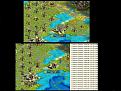 Click image for larger version

Name:	compiled.jpg
Views:	364
Size:	105.4 KB
ID:	9124966