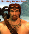 Click image for larger version

Name:	leaderfarb.gif
Views:	115
Size:	122.1 KB
ID:	9124968