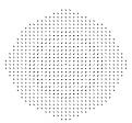 Click image for larger version

Name:	cobra-matrix.jpg
Views:	412
Size:	73.0 KB
ID:	9124975
