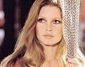 Click image for larger version

Name:	brigitte_bardot_1_2.jpg
Views:	778
Size:	33.5 KB
ID:	9124994
