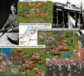 Click image for larger version

Name:	preview2.gif
Views:	525
Size:	211.4 KB
ID:	9125005