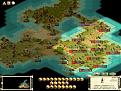 Click image for larger version

Name:	babylon.jpg
Views:	183
Size:	62.7 KB
ID:	9125013