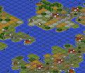 Click image for larger version

Name:	celtwest.jpg
Views:	143
Size:	119.0 KB
ID:	9125014