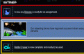 Click image for larger version

Name:	moo3shot.gif
Views:	341
Size:	29.7 KB
ID:	9125018