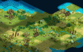 Click image for larger version

Name:	1350.gif
Views:	109
Size:	153.4 KB
ID:	9125034