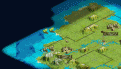 Click image for larger version

Name:	legocontact.gif
Views:	132
Size:	105.5 KB
ID:	9125042