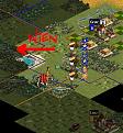 Click image for larger version

Name:	attackforces.jpg
Views:	131
Size:	54.3 KB
ID:	9125048