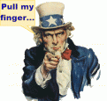 Click image for larger version

Name:	_gfus.gif
Views:	128
Size:	122.3 KB
ID:	9125059