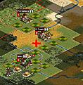 Click image for larger version

Name:	buildaroadhere.jpg
Views:	159
Size:	82.7 KB
ID:	9125076