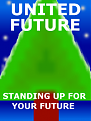 Click image for larger version

Name:	unitedfuture.png
Views:	136
Size:	25.7 KB
ID:	9125079