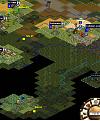 Click image for larger version

Name:	settler1_poll.jpg
Views:	131
Size:	131.6 KB
ID:	9125083