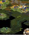 Click image for larger version

Name:	settler2_poll.jpg
Views:	139
Size:	131.8 KB
ID:	9125084