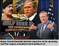 Click image for larger version

Name:	gulf war 2 the vengance.jpg
Views:	131
Size:	27.7 KB
ID:	9125101