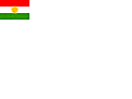 Click image for larger version

Name:	kurdishflag.bmp
Views:	80
Size:	469.8 KB
ID:	9125301