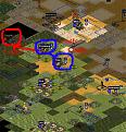Click image for larger version

Name:	attacktroppau.jpg
Views:	185
Size:	70.3 KB
ID:	9125307