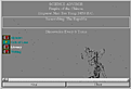Click image for larger version

Name:	strange.bmp
Views:	87
Size:	124.6 KB
ID:	9125322