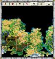 Click image for larger version

Name:	minimap17.jpg
Views:	187
Size:	41.0 KB
ID:	9125324