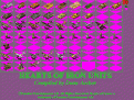 Click image for larger version

Name:	hoiunits.gif
Views:	251
Size:	47.5 KB
ID:	9125325