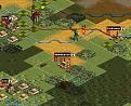 Click image for larger version

Name:	wombatoonpoll.jpg
Views:	155
Size:	112.3 KB
ID:	9125328