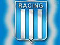 Click image for larger version

Name:	racing_escudo.jpg
Views:	102
Size:	25.3 KB
ID:	9125340