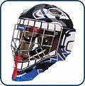 Click image for larger version

Name:	canucks.jpg
Views:	237
Size:	11.2 KB
ID:	9125341