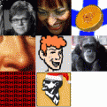 Click image for larger version

Name:	avatars.gif
Views:	185
Size:	34.0 KB
ID:	9125342
