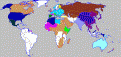 Click image for larger version

Name:	world map22.gif
Views:	170
Size:	11.3 KB
ID:	9125344