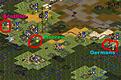 Click image for larger version

Name:	threats.jpg
Views:	144
Size:	50.1 KB
ID:	9125346