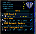 Click image for larger version

Name:	galciv.bmp
Views:	100
Size:	189.0 KB
ID:	9125349