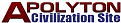Click image for larger version

Name:	logo1.png
Views:	218
Size:	16.6 KB
ID:	9125363