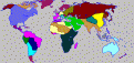 Click image for larger version

Name:	myomap.gif
Views:	126
Size:	9.8 KB
ID:	9125371