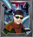 Click image for larger version

Name:	shhlogo_docock1.gif
Views:	204
Size:	27.6 KB
ID:	9125373