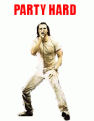 Click image for larger version

Name:	andrew_wk.gif
Views:	161
Size:	18.5 KB
ID:	9125386
