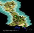 Click image for larger version

Name:	kon's development plan.jpg
Views:	110
Size:	148.1 KB
ID:	9125399