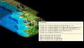 Click image for larger version

Name:	_gs intel.jpg
Views:	109
Size:	36.6 KB
ID:	9125416