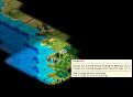 Click image for larger version

Name:	_gs intel2.jpg
Views:	94
Size:	35.6 KB
ID:	9125421
