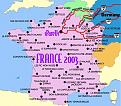 Click image for larger version

Name:	france.jpg
Views:	524
Size:	40.5 KB
ID:	9125430