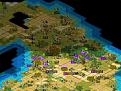 Click image for larger version

Name:	vikings.jpg
Views:	170
Size:	375.4 KB
ID:	9125432