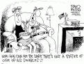 Click image for larger version

Name:	double.gif
Views:	202
Size:	37.2 KB
ID:	9125436