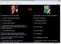 Click image for larger version

Name:	bushvtictac.jpg
Views:	154
Size:	85.6 KB
ID:	9125437
