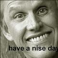 Click image for larger version

Name:	smile.jpg
Views:	214
Size:	82.8 KB
ID:	9125441