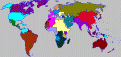 Click image for larger version

Name:	tradmap.gif
Views:	196
Size:	10.0 KB
ID:	9125446